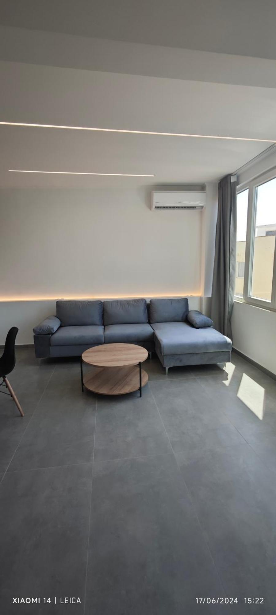 La Dolce Vita-Your Urban Stay Tesalonika Bagian luar foto