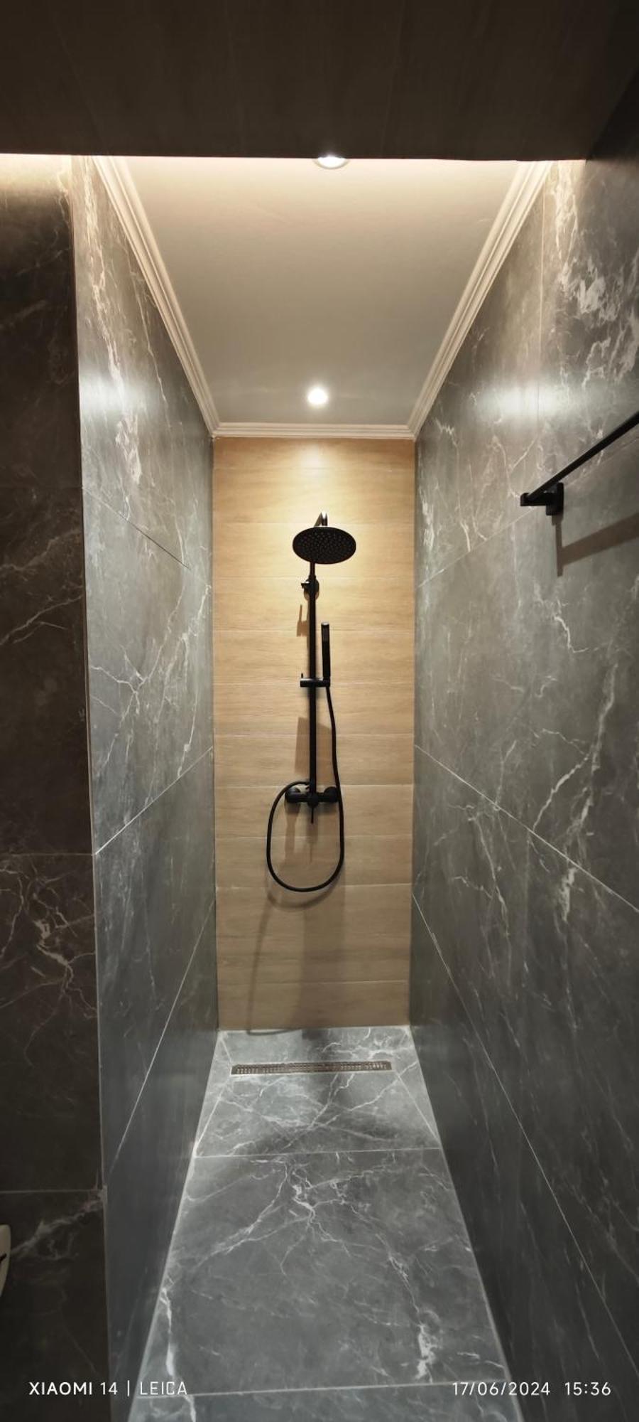 La Dolce Vita-Your Urban Stay Tesalonika Bagian luar foto
