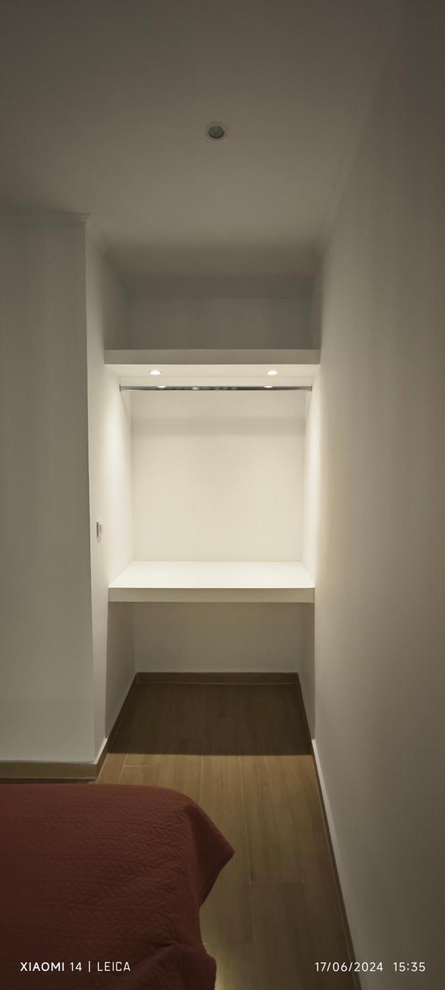 La Dolce Vita-Your Urban Stay Tesalonika Bagian luar foto