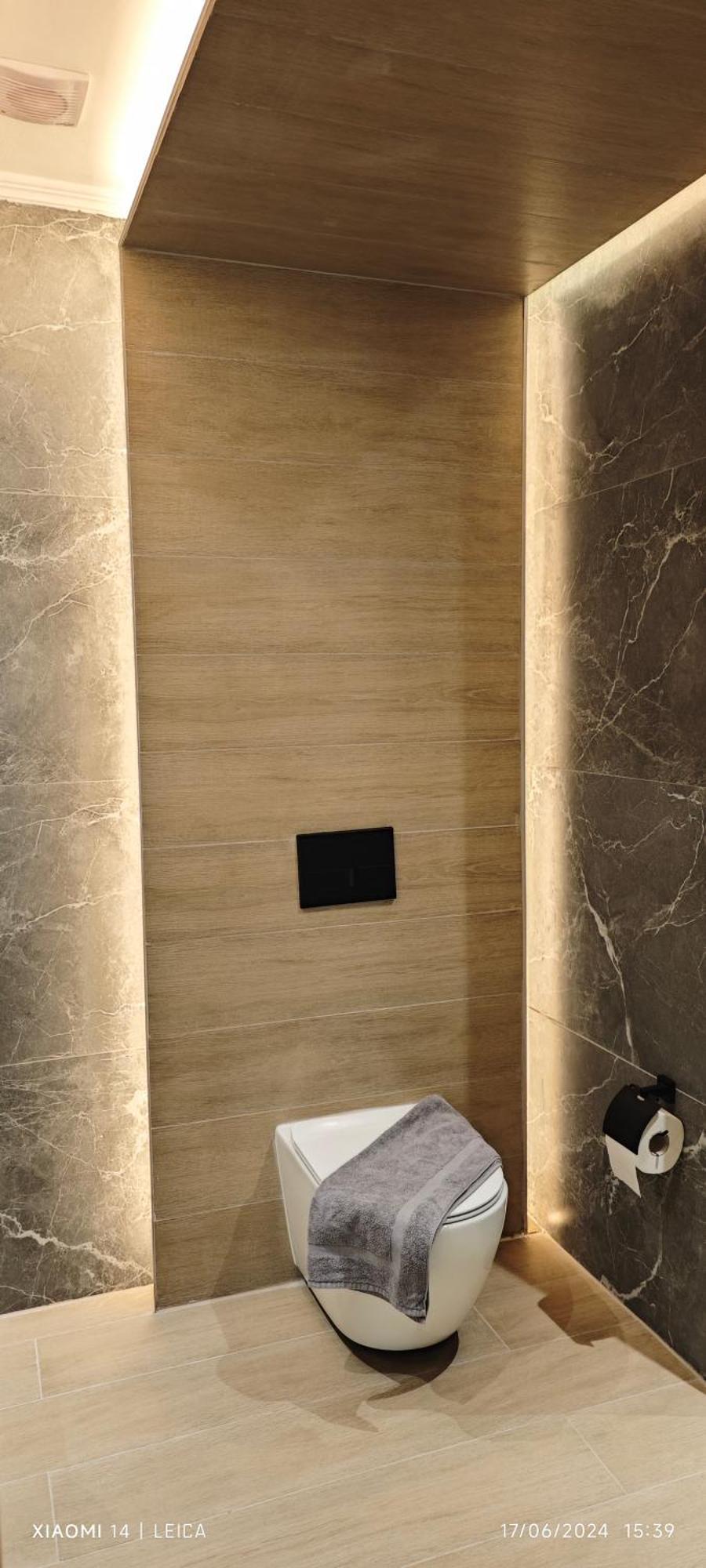La Dolce Vita-Your Urban Stay Tesalonika Bagian luar foto