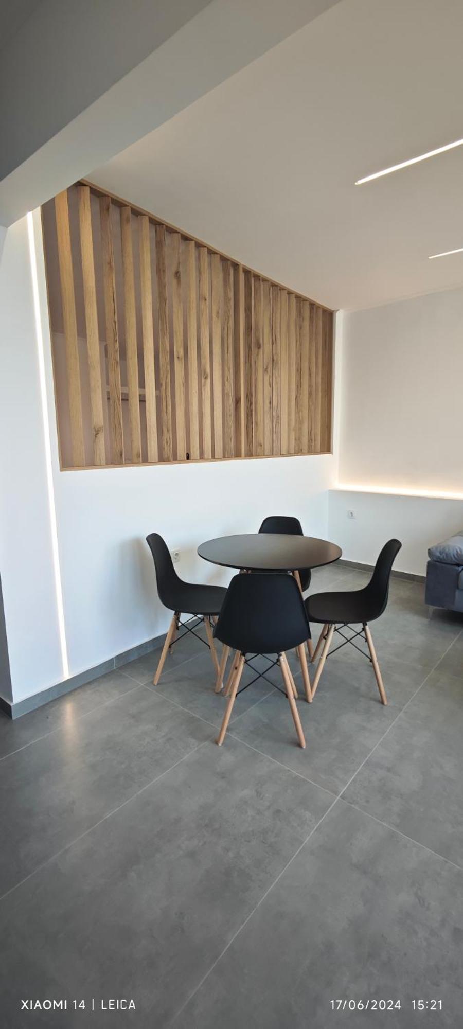 La Dolce Vita-Your Urban Stay Tesalonika Bagian luar foto