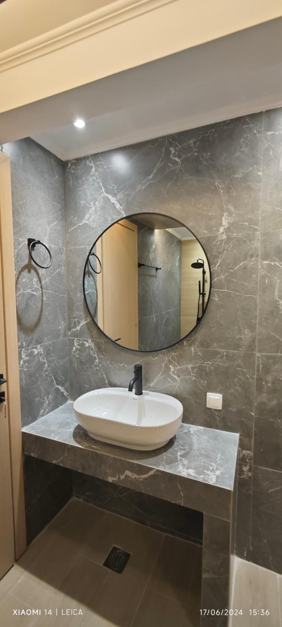 La Dolce Vita-Your Urban Stay Tesalonika Bagian luar foto