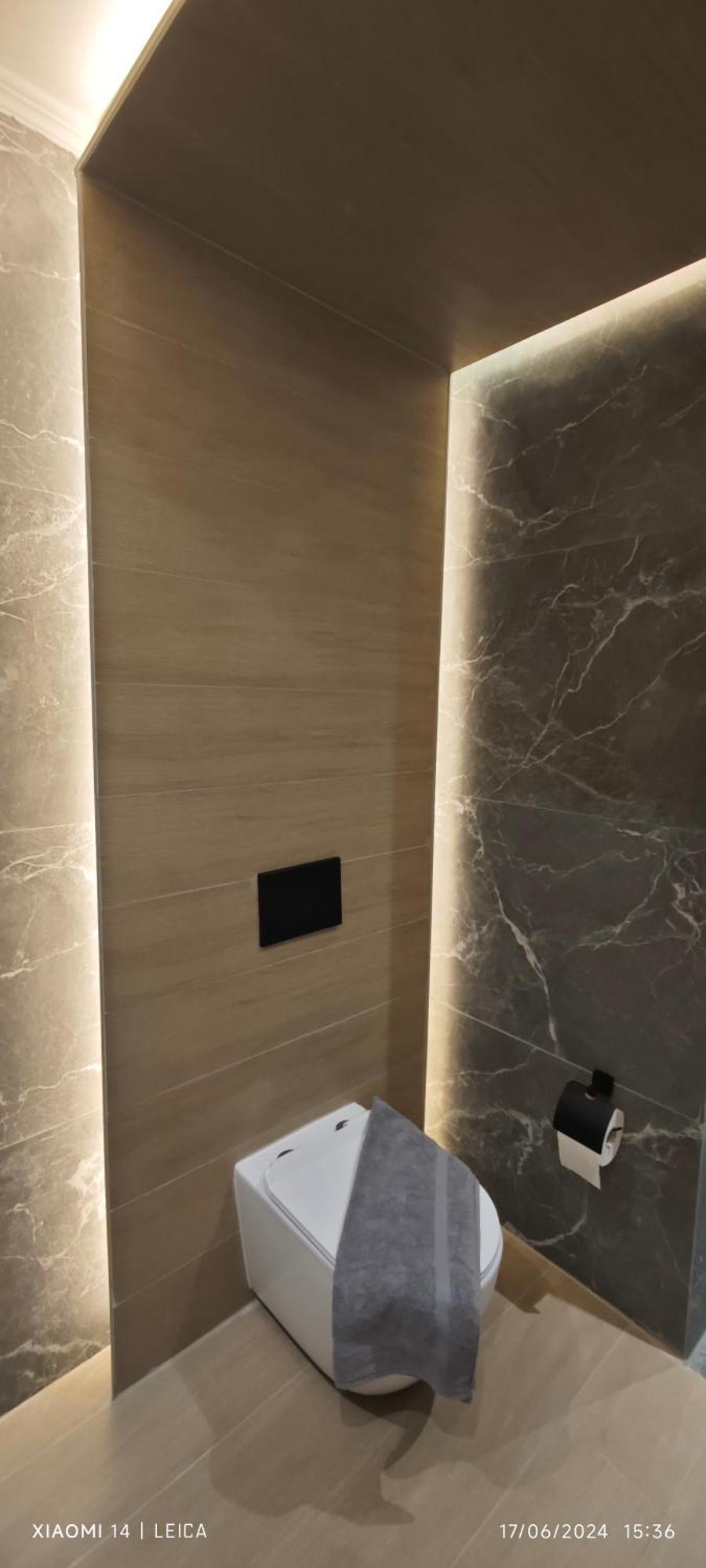 La Dolce Vita-Your Urban Stay Tesalonika Bagian luar foto