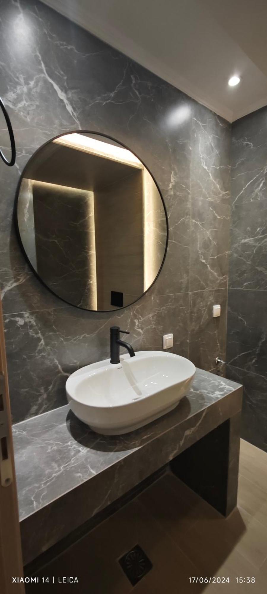 La Dolce Vita-Your Urban Stay Tesalonika Bagian luar foto