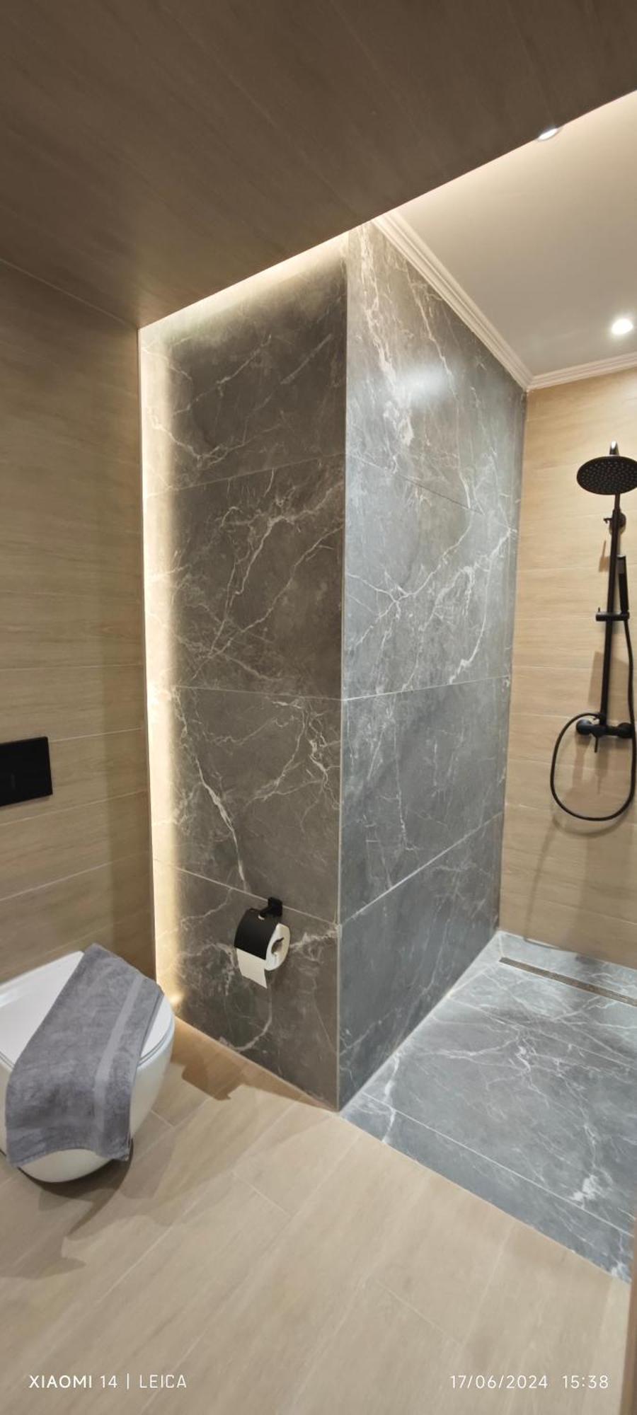 La Dolce Vita-Your Urban Stay Tesalonika Bagian luar foto