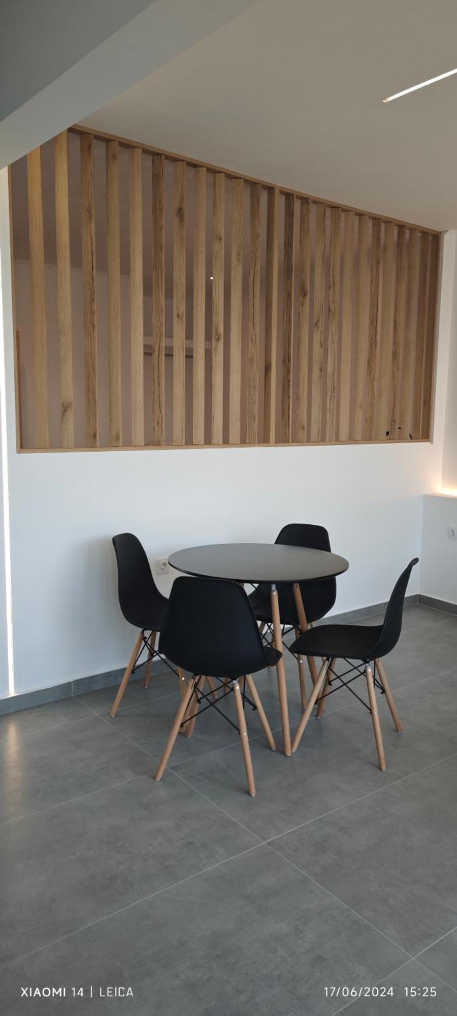 La Dolce Vita-Your Urban Stay Tesalonika Bagian luar foto